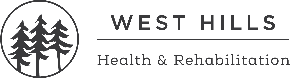 West Hills Health & Rehabilitation